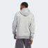 Фото #3 товара adidas men Fleece Hoodie