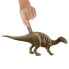 Фото #3 товара JURASSIC WORLD Dominion Roar Stikes Iguanodon Figure