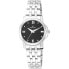 Фото #2 товара RADIANT RA453201 watch