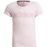 ფოტო #2 პროდუქტის ADIDAS Essentials short sleeve T-shirt