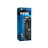 ფოტო #3 პროდუქტის FLUVAL U4 240L underwater filter