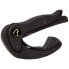 Fender FSCST Smart Capo Standard curved