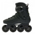 Rollerblade Twister XT '22 072210001A1 freestyle skates