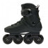 Фото #3 товара Rollerblade Twister XT '22 072210001A1 freestyle skates