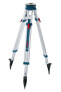 Фото #1 товара Bt 170 Hd Professional Tripod