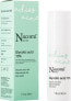 Nacomi Next Level Glycolic Acid 10% serum z kwasem glikolowym