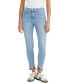 Фото #1 товара Women's 720 High-Rise Stretchy Super-Skinny Jeans