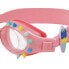 EUREKAKIDS Children´s swimming goggles