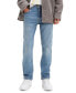 ფოტო #1 პროდუქტის Men's Big & Tall 502™ Flex Taper Stretch Jeans