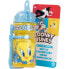 Фото #6 товара Бутылка для детского велосипеда Looney Tunes CZ10968 Жёлтый 350 ml