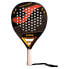 Фото #1 товара JOMA Tournament padel racket