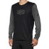 Фото #1 товара 100percent Airmatic long sleeve enduro jersey