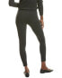 Фото #2 товара Sofiacashmere Cashmere Legging Women's