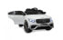 Фото #7 товара JAMARA 460647 - Battery-powered - Car - Boy - 3 yr(s) - 4 wheel(s) - Black,White