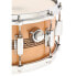 Фото #15 товара Tama 14"x6,5" Mastercraft Artwood