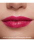 Фото #2 товара Lady Bold Rich & Creamy High-Impact Color Lipstick