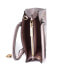 Фото #3 товара Сумка женская Michael Kors 35S2G5CM2V-DK-PWBLSH-ML Розовый 22 x 19 x 9 cm