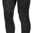 Фото #8 товара ADIDAS Mt Aops Leggings