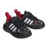 Фото #4 товара Кроссовки Adidas Fortarun 20 Mickey EL