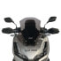 Фото #5 товара WRS Honda XADV 350 HO057FS Windshield