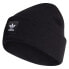 ADIDAS ORIGINALS Adicolor Cuff Knit Beanie Черный, 56 см - фото #2