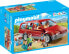 Фото #1 товара Playmobil - Family Car Game, 9421, Single