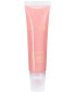 Фото #3 товара Juicy Tubes Original Lip Gloss