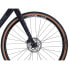 KROSS Esker 6.0 700 GRX RX810 2024 gravel bike