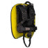 Фото #2 товара OMS IQ Lite With Performance Mono Wing 27 Lbs BCD