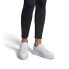 Adidas Originals Super Sleek 72 EF5014 Sneakers