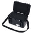 Фото #5 товара Flyht Pro WP Safe Box 11 IP65