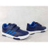 Фото #4 товара Adidas Tensaur Sport 20 C