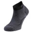 Фото #1 товара LURBEL Tiwar Two short socks