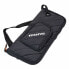 Фото #1 товара Mono Cases M80-ST Sticks Bag Black