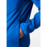 Фото #6 товара HELLY HANSEN Odin Lt Stretch Ins 2.0 jacket