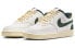 Nike Court Vision LO NCPS FD0320-133 Sneakers