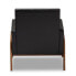 Perris Lounge Chair