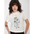 ფოტო #6 პროდუქტის VOLCOM Radical Daze short sleeve T-shirt