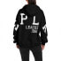 REPLAY W3632D.000.21842 Hoodie