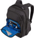 Фото #33 товара Thule Crossover 2 Laptop Backpack 30L