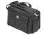 Фото #1 товара Рюкзак сумка для ноутбука Hepco&Becker TASCHE 5852 - Werkzeugtasche mit Notebook-Fach Polytex 440x330x220