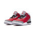 Nike Air Jordan 3 Retro SE