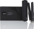 Фото #7 товара hair straightener in matte black