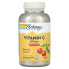 Фото #1 товара Vitamin C Chewables, Natural Cherry, 500 mg, 100 Chewables