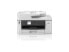 Фото #1 товара Brother MFC MFC-J5340DW Wireless Inkjet Multifunction Printer Color MFCJ5340DW