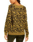 Olivia Rubin Ollie Sweater Women's