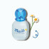 Детские духи Mustela Musti Eau de Soin