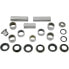 Фото #1 товара MOOSE HARD-PARTS Linkage Bearing Kit Kawasaki KX65A 02-22