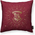 Фото #2 товара PLAY FABRICS Cushion Cover Harry Potter A 45x45 cm