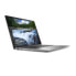 Фото #10 товара Ноутбук Dell Latitude 7640 16" i7-13650HX i7-1365u 32 GB RAM 1 TB SSD Испанская Qwerty